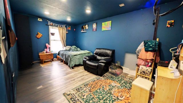 W1773 Southern Road, Wisconsin Dells, WI 53965