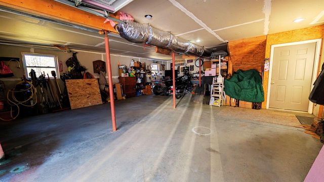 W1773 Southern Road, Wisconsin Dells, WI 53965