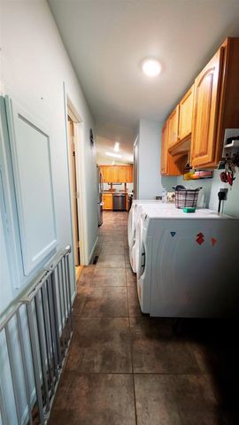 W1773 Southern Road, Wisconsin Dells, WI 53965