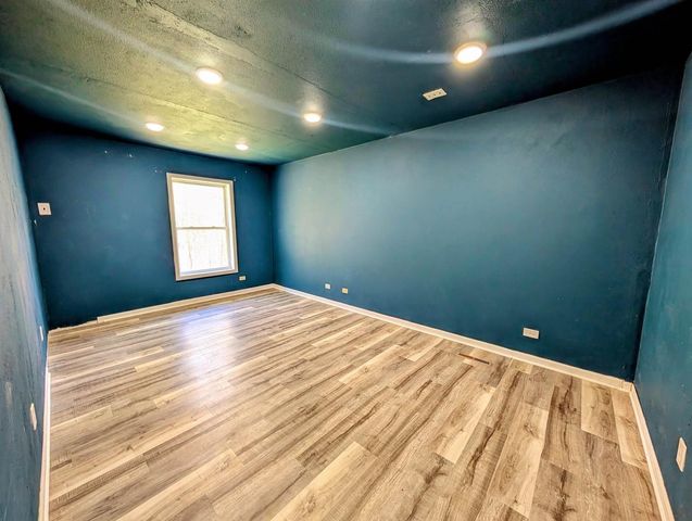 W1773 Southern Road, Wisconsin Dells, WI 53965