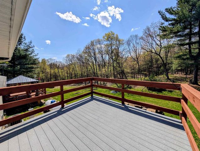 W1773 Southern Road, Wisconsin Dells, WI 53965