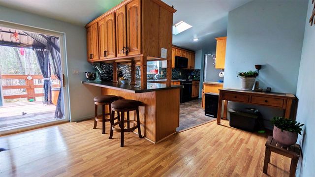 W1773 Southern Road, Wisconsin Dells, WI 53965