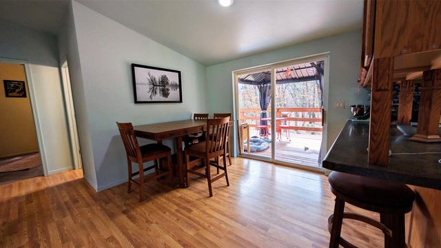 W1773 Southern Road, Wisconsin Dells, WI 53965