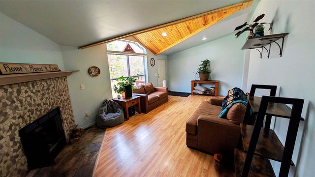W1773 Southern Road, Wisconsin Dells, WI 53965