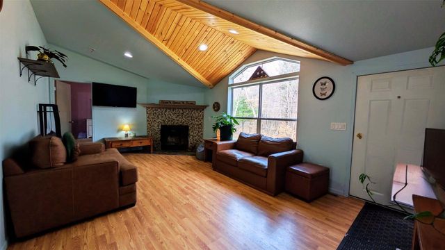 W1773 Southern Road, Wisconsin Dells, WI 53965