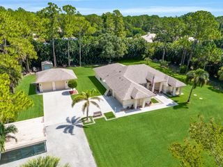 16835 69th Street N, The Acreage, FL 33470