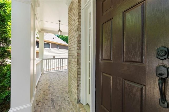 455 Hillcrest View Drive, Suwanee, GA 30024