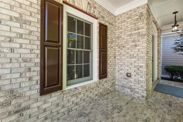 455 Hillcrest View Drive, Suwanee, GA 30024