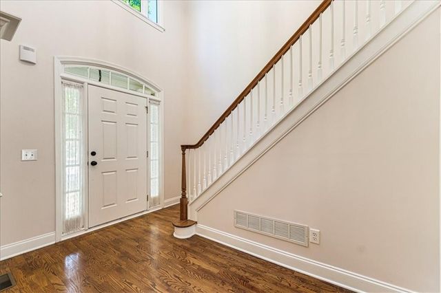 455 Hillcrest View Drive, Suwanee, GA 30024