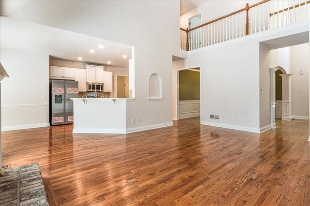 455 Hillcrest View Drive, Suwanee, GA 30024
