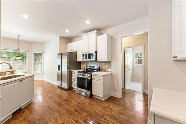 455 Hillcrest View Drive, Suwanee, GA 30024