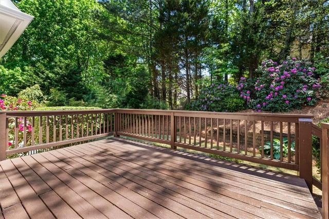 455 Hillcrest View Drive, Suwanee, GA 30024