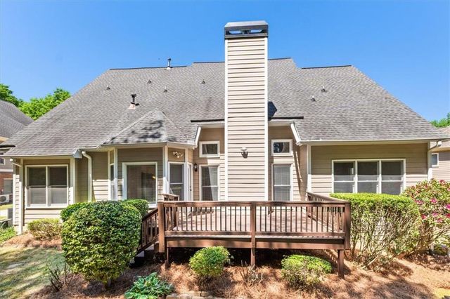 455 Hillcrest View Drive, Suwanee, GA 30024