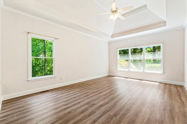 455 Hillcrest View Drive, Suwanee, GA 30024