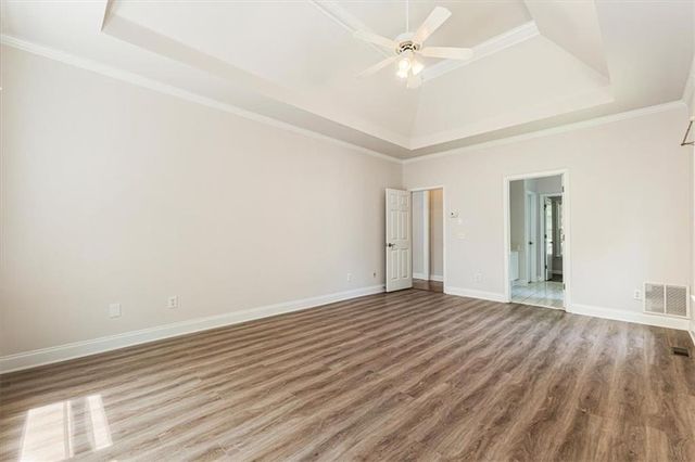 455 Hillcrest View Drive, Suwanee, GA 30024