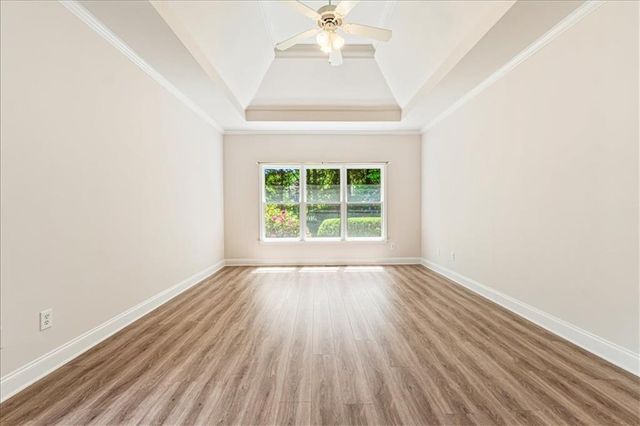 455 Hillcrest View Drive, Suwanee, GA 30024