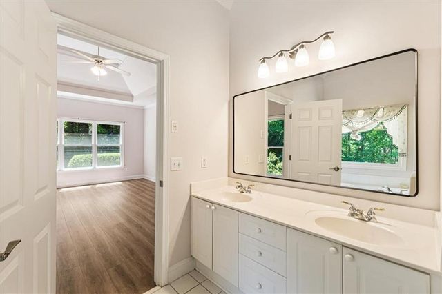 455 Hillcrest View Drive, Suwanee, GA 30024