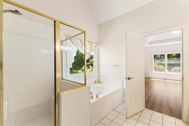 455 Hillcrest View Drive, Suwanee, GA 30024