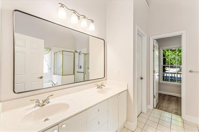 455 Hillcrest View Drive, Suwanee, GA 30024
