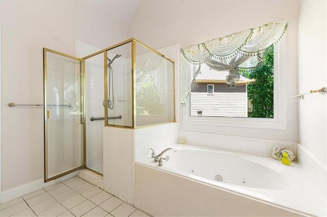 455 Hillcrest View Drive, Suwanee, GA 30024