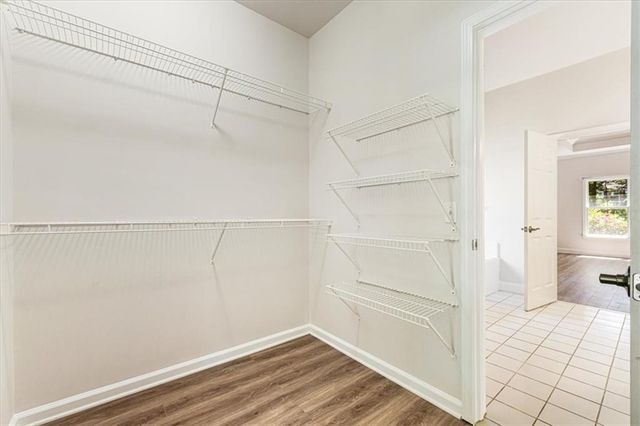 455 Hillcrest View Drive, Suwanee, GA 30024