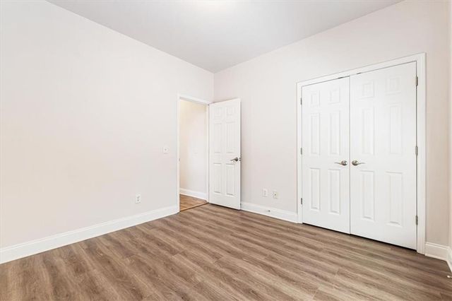 455 Hillcrest View Drive, Suwanee, GA 30024