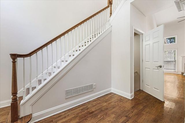 455 Hillcrest View Drive, Suwanee, GA 30024