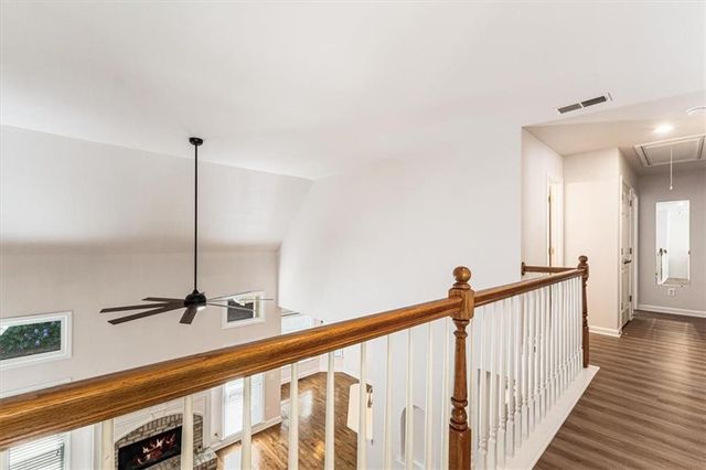 455 Hillcrest View Drive, Suwanee, GA 30024