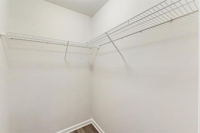 455 Hillcrest View Drive, Suwanee, GA 30024