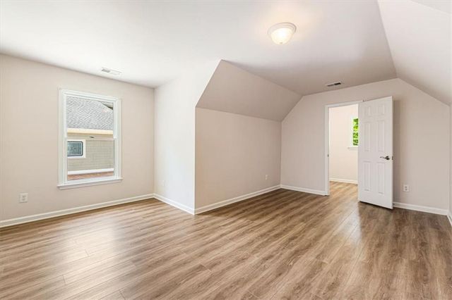 455 Hillcrest View Drive, Suwanee, GA 30024