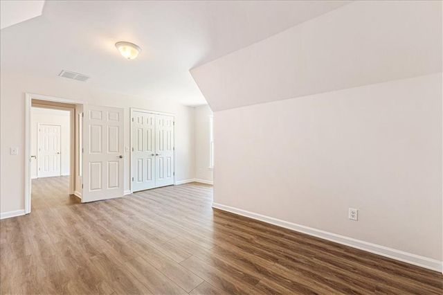 455 Hillcrest View Drive, Suwanee, GA 30024