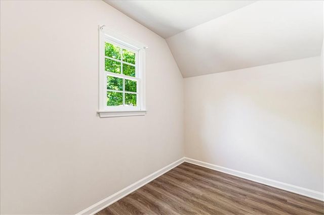 455 Hillcrest View Drive, Suwanee, GA 30024