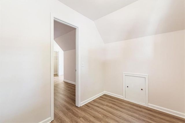 455 Hillcrest View Drive, Suwanee, GA 30024