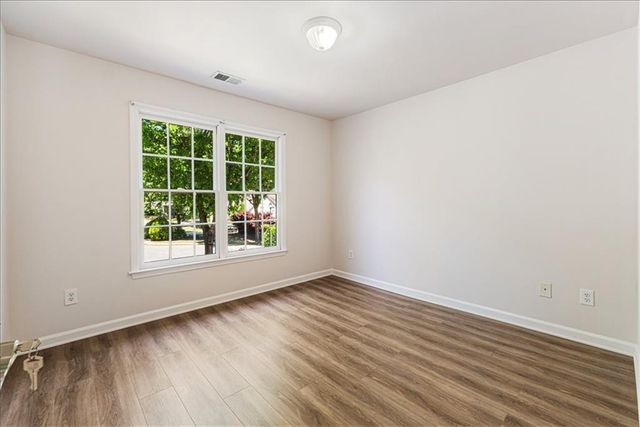 455 Hillcrest View Drive, Suwanee, GA 30024