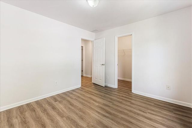 455 Hillcrest View Drive, Suwanee, GA 30024