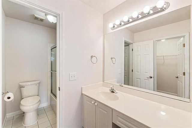 455 Hillcrest View Drive, Suwanee, GA 30024