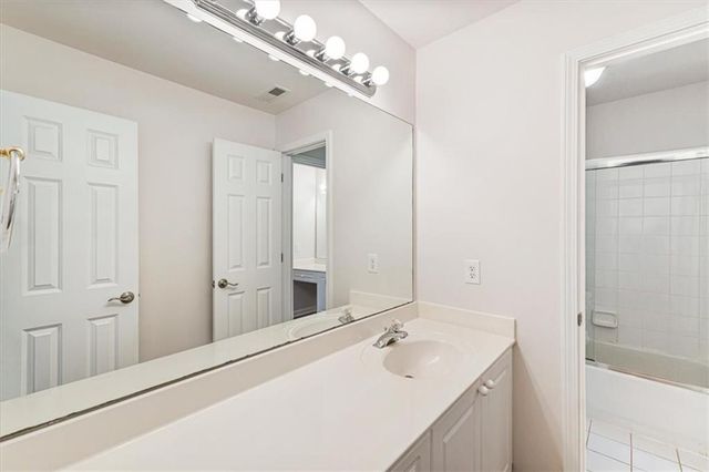 455 Hillcrest View Drive, Suwanee, GA 30024