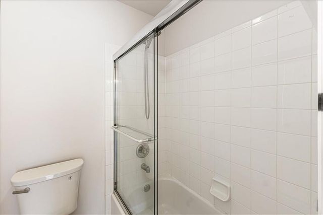 455 Hillcrest View Drive, Suwanee, GA 30024