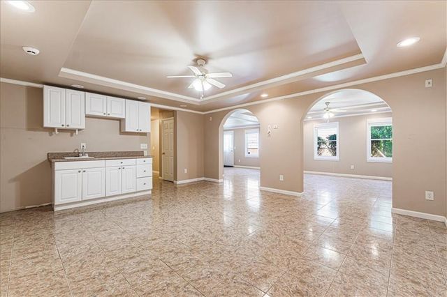 455 Hillcrest View Drive, Suwanee, GA 30024