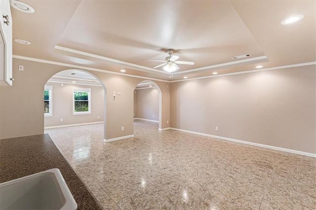 455 Hillcrest View Drive, Suwanee, GA 30024