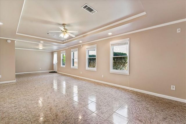 455 Hillcrest View Drive, Suwanee, GA 30024