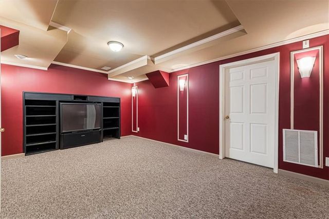 455 Hillcrest View Drive, Suwanee, GA 30024