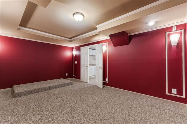 455 Hillcrest View Drive, Suwanee, GA 30024