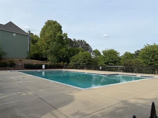 455 Hillcrest View Drive, Suwanee, GA 30024