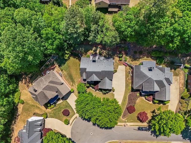 455 Hillcrest View Drive, Suwanee, GA 30024