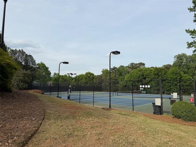 455 Hillcrest View Drive, Suwanee, GA 30024