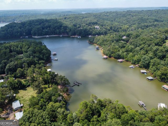 3847 Erwin Drive, Gainesville, GA 30506