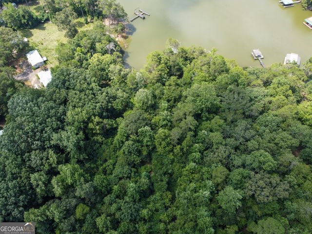 3847 Erwin Drive, Gainesville, GA 30506