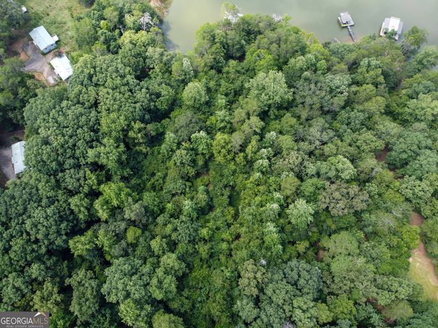 3847 Erwin Drive, Gainesville, GA 30506