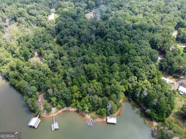 3847 Erwin Drive, Gainesville, GA 30506